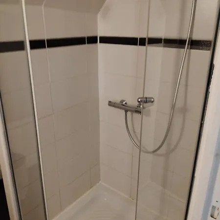 Henri Ii Ле-Ман